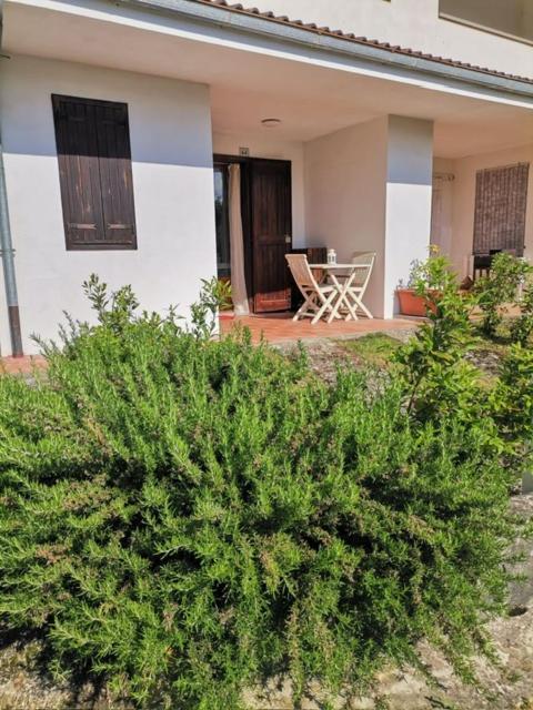 Ferienwohnung Bilocale Per Gli Amanti Dello Sci Riolunato Exterior foto