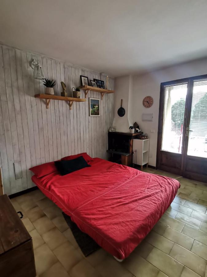 Ferienwohnung Bilocale Per Gli Amanti Dello Sci Riolunato Exterior foto